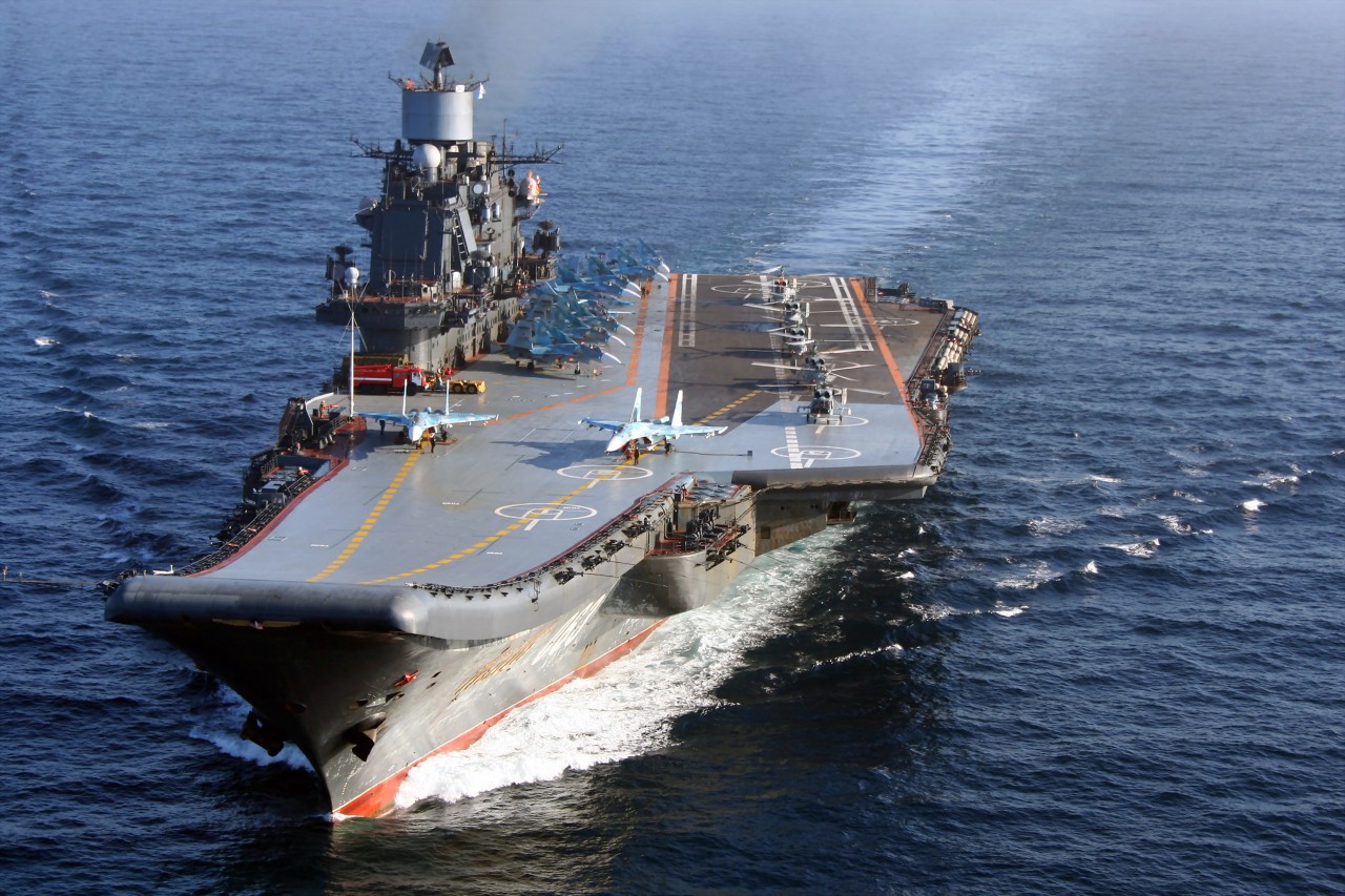 Военно Морские Силы Российской Федерации вмф, подборка, россия, факты, флот, фотографии