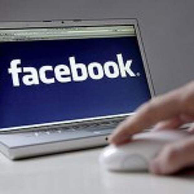 facebook