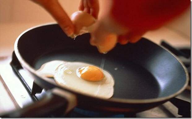 2009-09-02_teflon