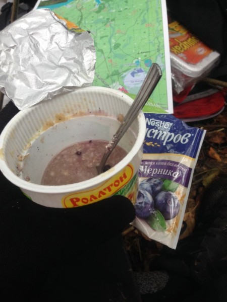 IMG_0978.JPG IMG_0978.JPG