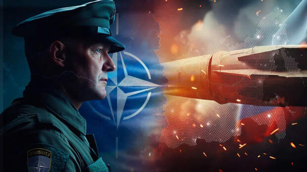 Defense News: Киев открыл Германии доступ к системе управления ударами по России