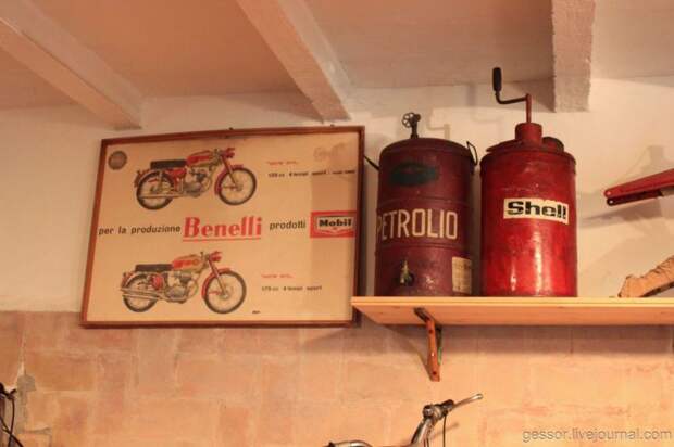 авто, мото, мотоцикл, мотоциклы, музей