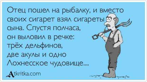 Новые аткрытки (24 шт)