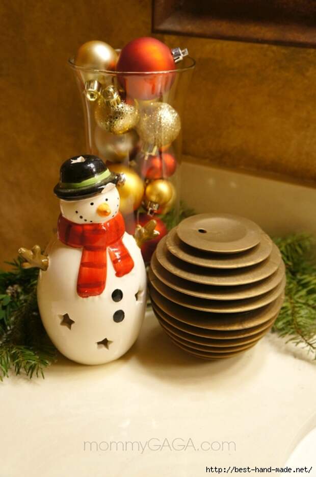 DIY-Christmas-decorations-Glade-sense-and-spray-fragrance (464x700, 209Kb)