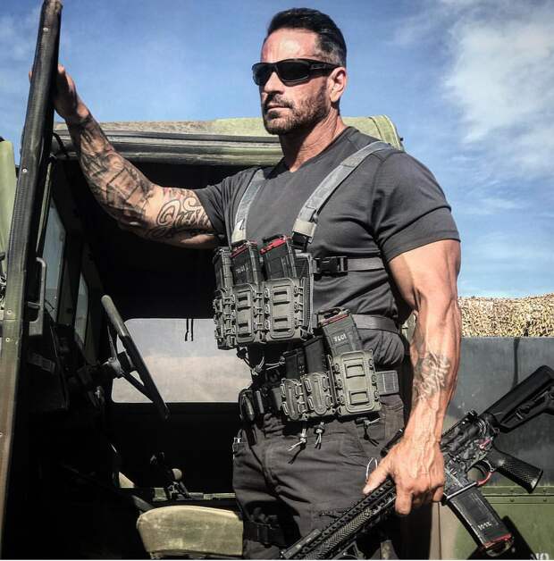 Автор: https://i.pinimg.com/originals/ec/32/d6/ec32d60c02ae71c30fd42c17ac4c3a41.png