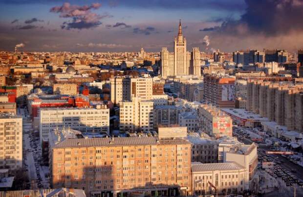 Фото: livejournal.ru
