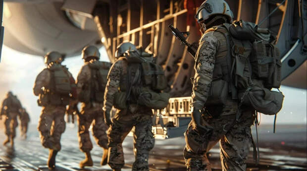 Ему советовали "уносить ноги": Памирец Джамшед с семью детьми ушел на СВО и принял православие