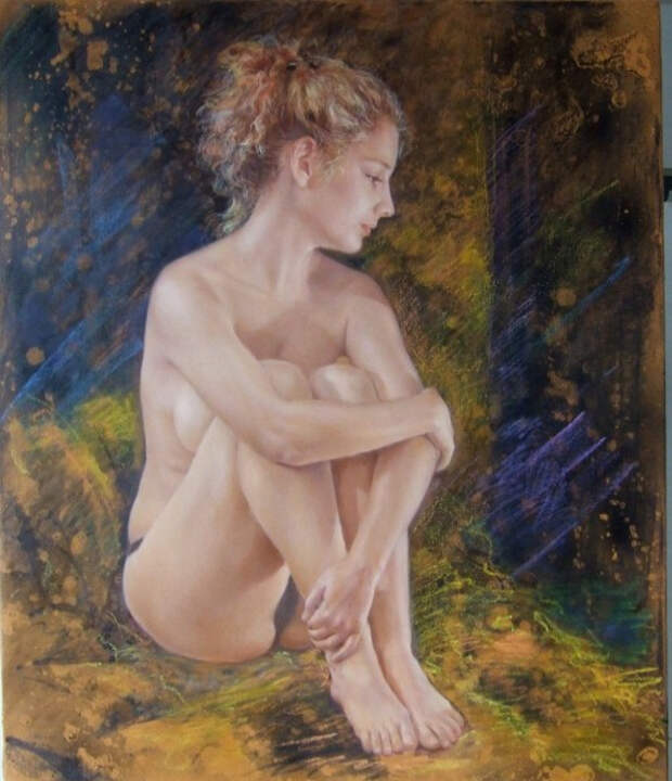Jozsef Karpati2 (516x600, 315Kb)