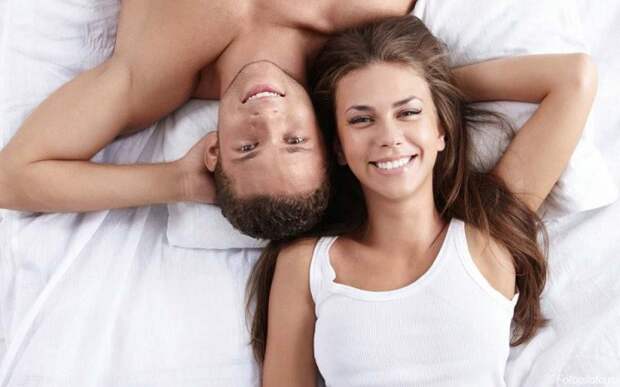 30-love-story-fotosessiya