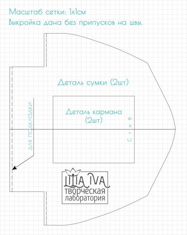 русский стиль 2015