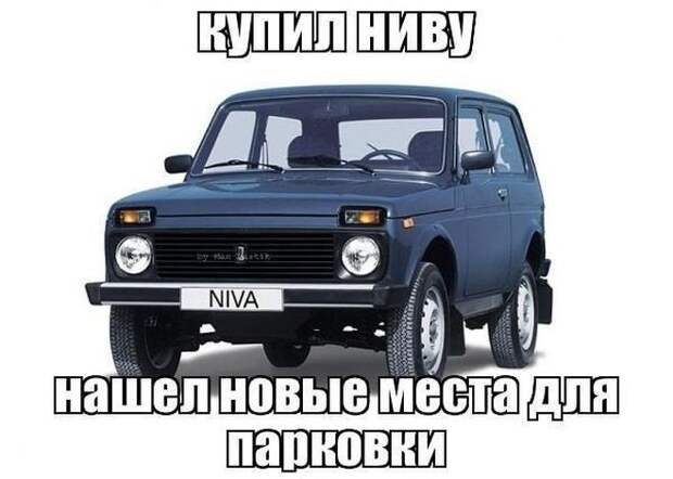 prikolov-avtomobilnyh-podborka-kartinki-smeshnye-kartinki-fotoprikoly