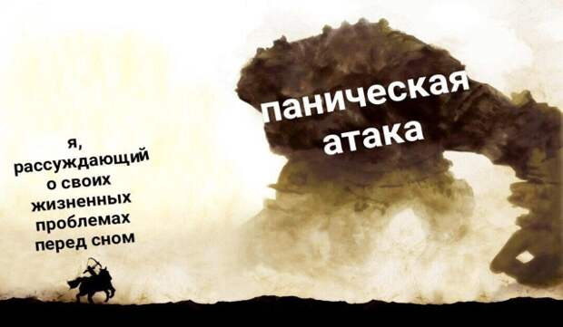 www.vsyako.net