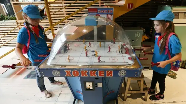 В России ужесточили требования к детскому отдыху