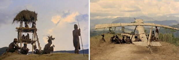 1-Cargo-Cult-600x216