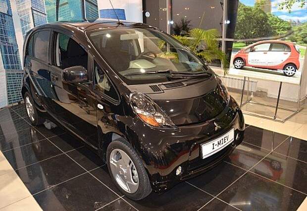 i_Miev_small1