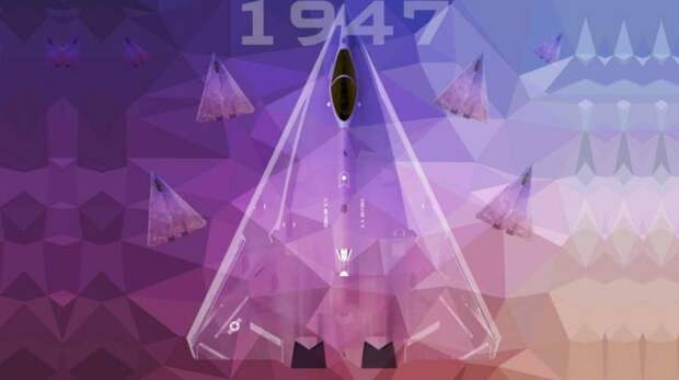 Лёгкие или тяжёлые, пилотируемые или беспилотные: как будет развиваться боевая авиация в XXI веке