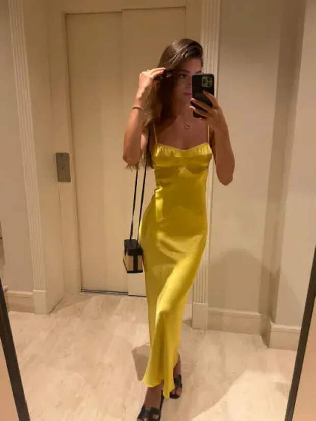 Сара Киперман