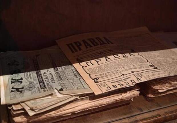 Живее всех живых: в джунглях Таиланда нашли женщину, родившуюся в XIX веке. Ей исполнилось 126 лет