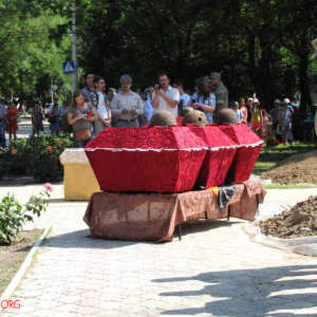 Новости Крыма