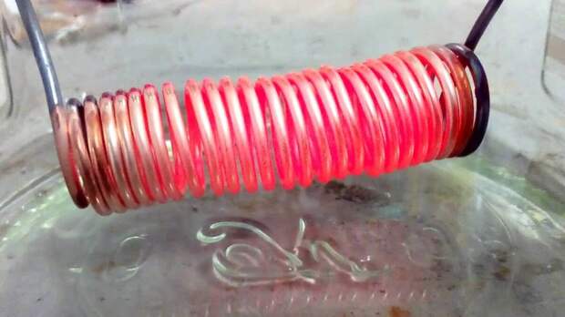 Теплород в истории науки или что такое тепло. Что не так с понятием «температура тела»