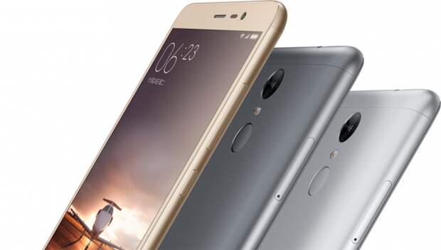 Xiaomi-Redmi-Note-3 (3)