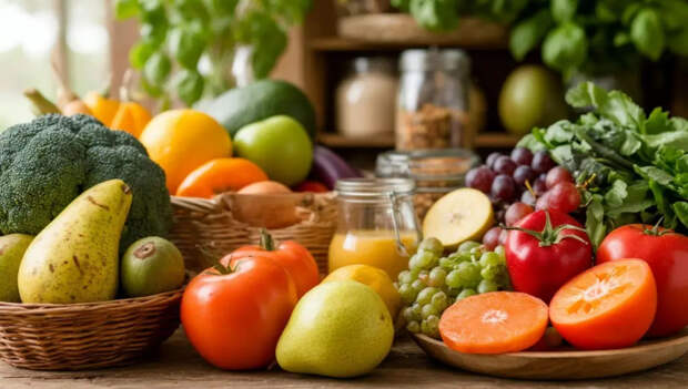 Врач-диетолог ответил: допустимо ли принимать магний на постоянной основе