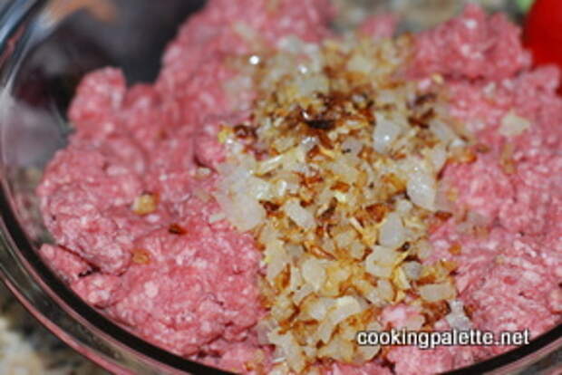 jeweled meatloaf (4)