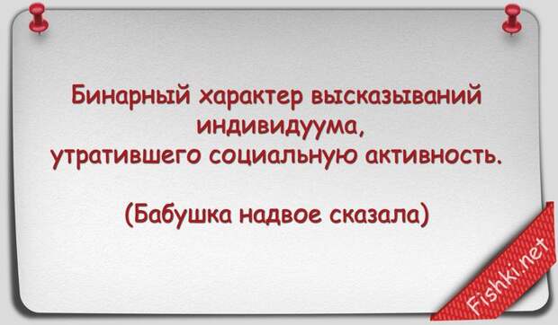 Русские пословицы и поговорки научным языком наука, поговорки, пословицы