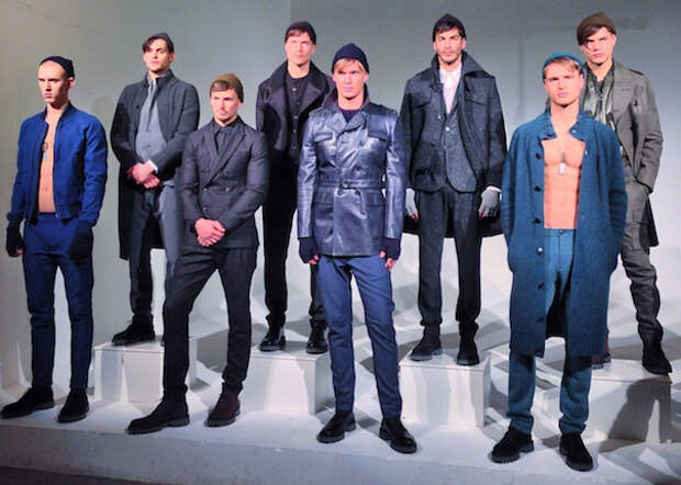 cadet-fall-2015-1