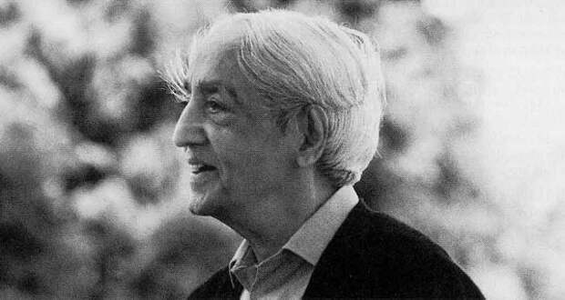 http://ariom.ru/foto/albums/userpics/krishnamurti-07.jpg