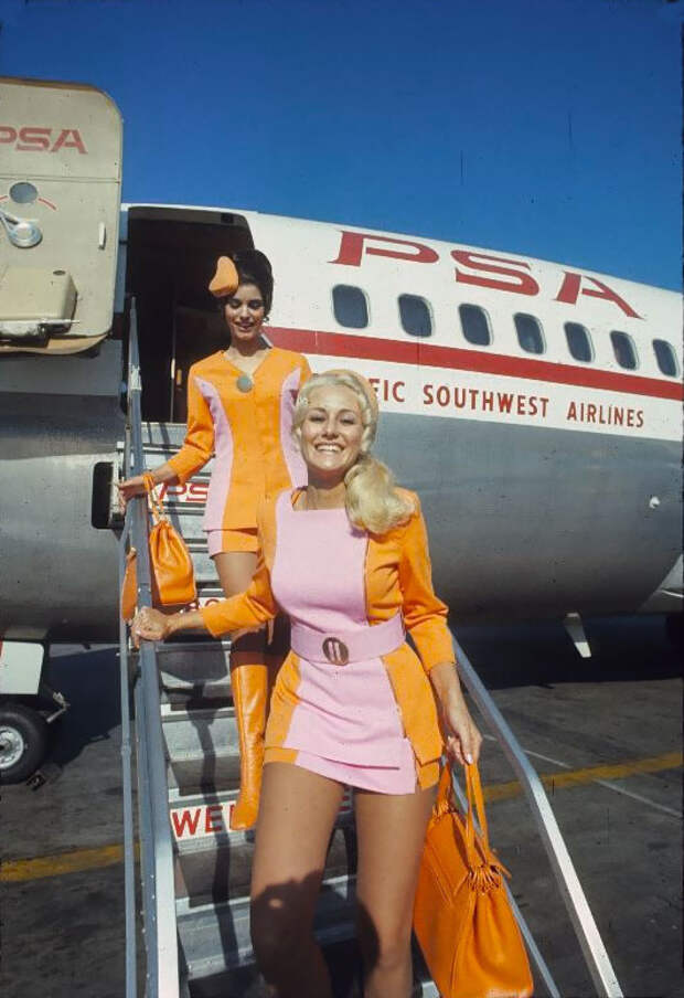 Rare-Historical-Photos-EMGN18