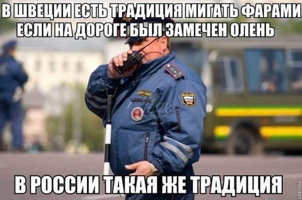 Фразы в картинках картинки, фразы