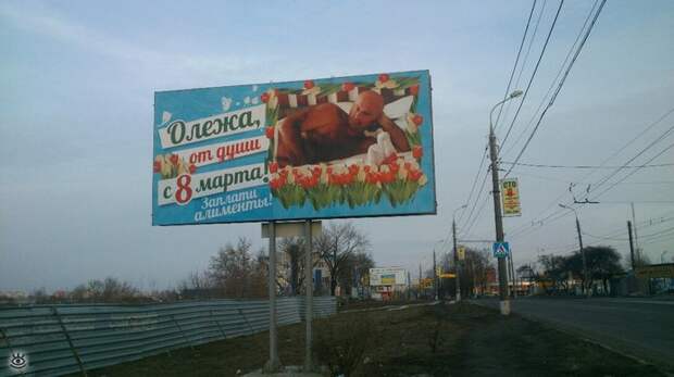 ХЗ - хорошее заведение! 27