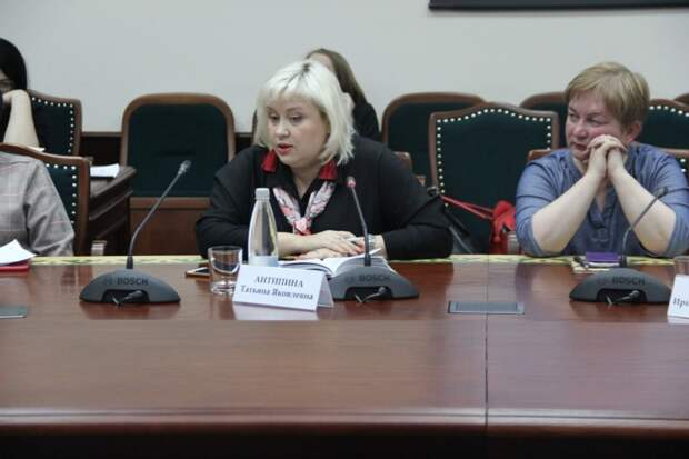 © op.adm-nao.ru/