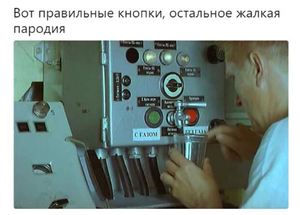 4b594c3f645b.png