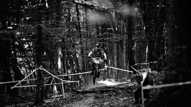 Фото: Саша Че, sasha-ch.livejournal.com