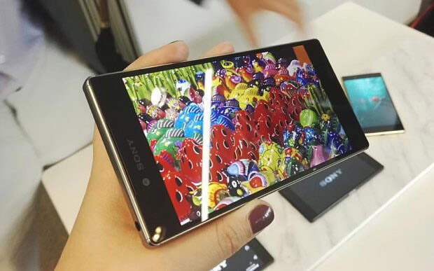 4K-display-2