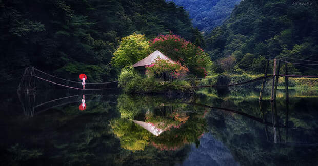 reflection-landscape-photography-jaewoon-u-11