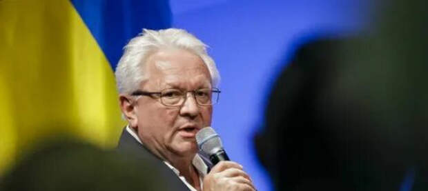 Если война на Ближнем Востоке затянется, в мире не останется ракет — гендиректор Rheinmetall