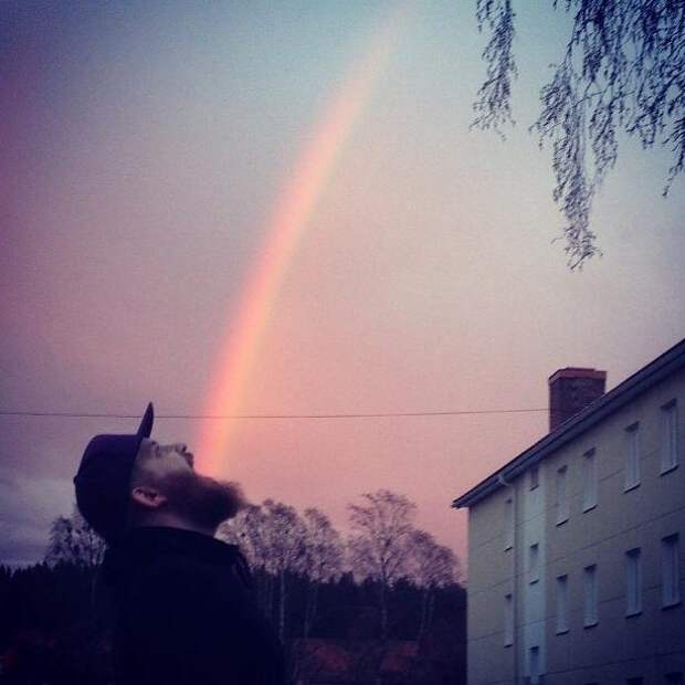 Фотоподборка за 22.05.2014 интересное, фото