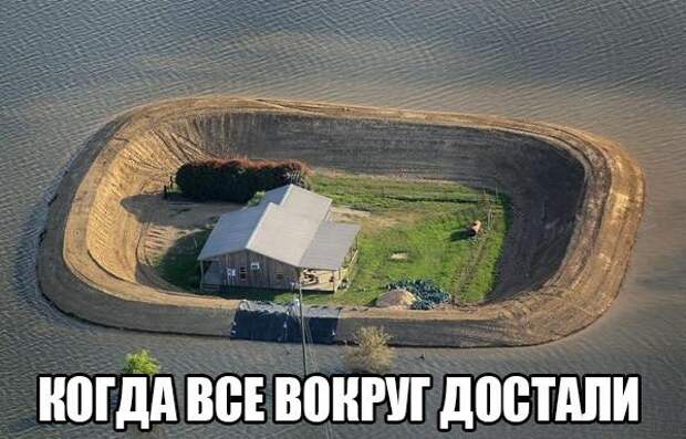 Фразы в картинках
