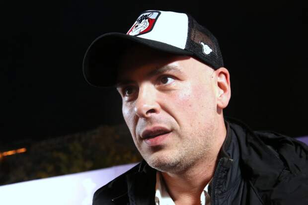 Покинувший Россию бывший ведущий Первого канала пожаловался на воровство в Израиле