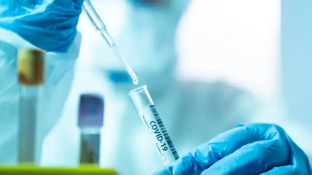 Глава ВОЗ Гебрейесус отметил рост смертности от коронавируса в большинстве регионов мира