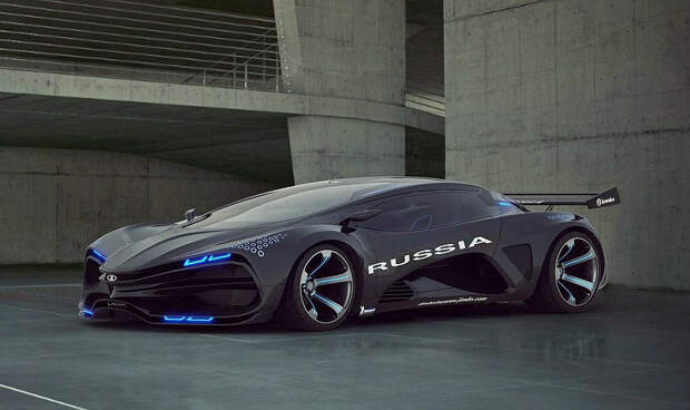 lada-raven_concept_car_9