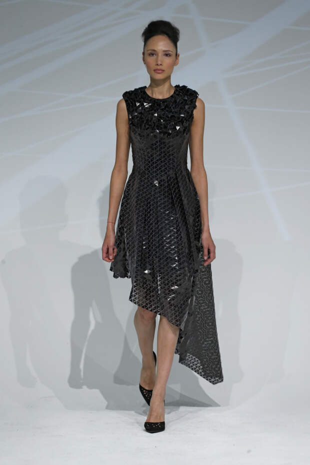 RUBIN SINGER FW16