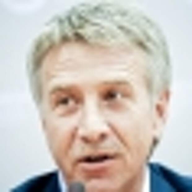 Леонид Михельсон