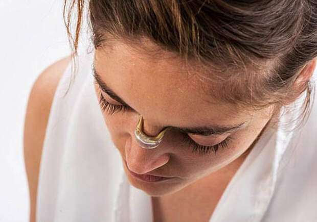 Naomi-Kizhner-Design-Jewelry-2