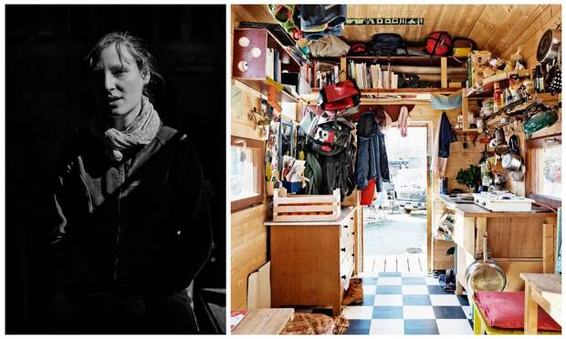 life-of-people-who-live-on-wheels-artnaz-com-1