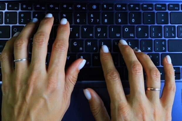 Школьников и студентов Крыма приглашают на Всероссийский открытый турнир по защите информации