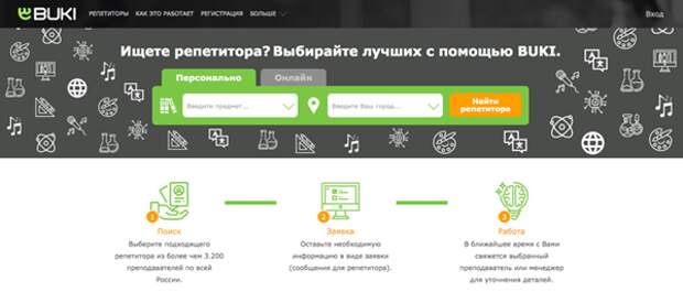 Как занятия онлайн помогут сэкономить время и быстро выучить английский?